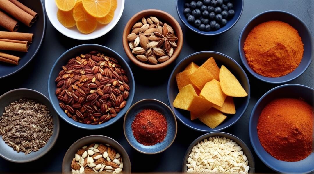 0-a5ec5186-ceb2-4bc4-9d2b-1da67b024fed-1080x600